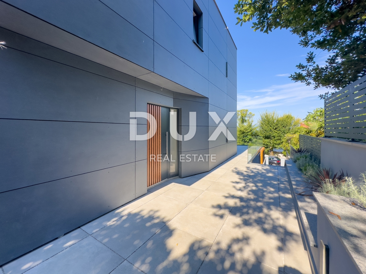 Casa Njivice, Omišalj, 349m2