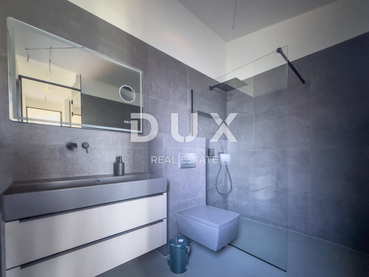 Casa Njivice, Omišalj, 349m2