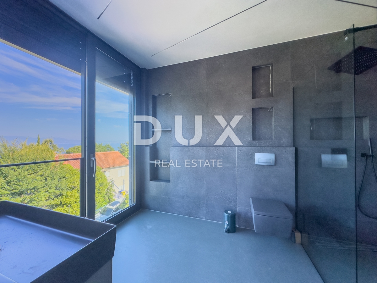 Casa Njivice, Omišalj, 349m2