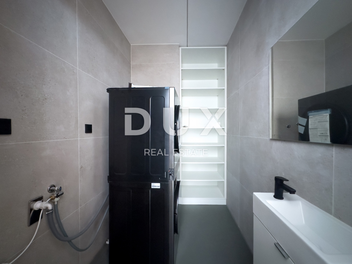 Casa Njivice, Omišalj, 349m2