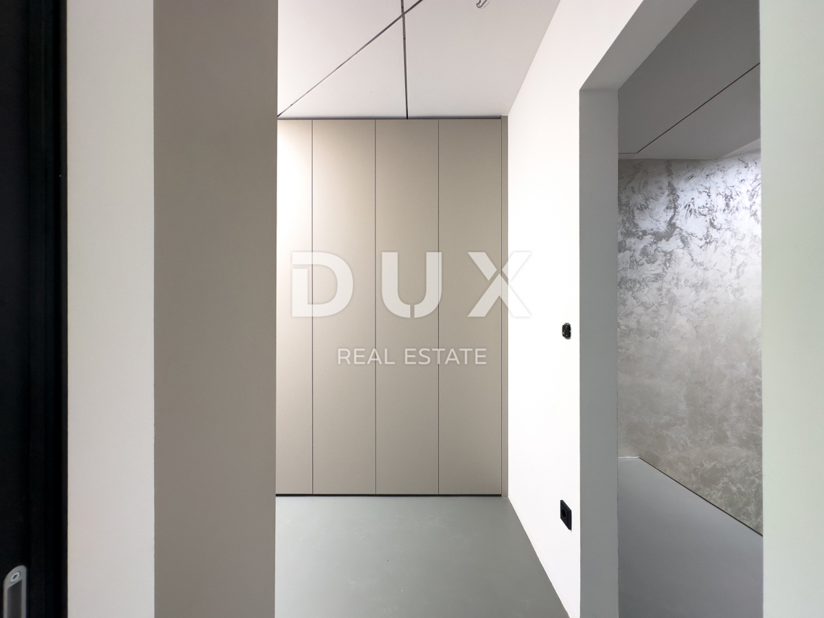 Casa Njivice, Omišalj, 349m2