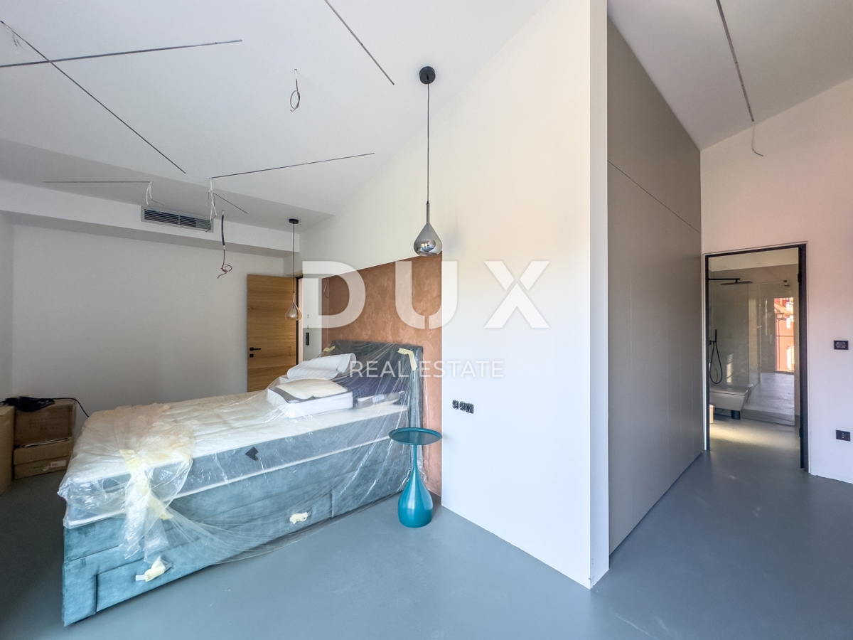 Casa Njivice, Omišalj, 349m2