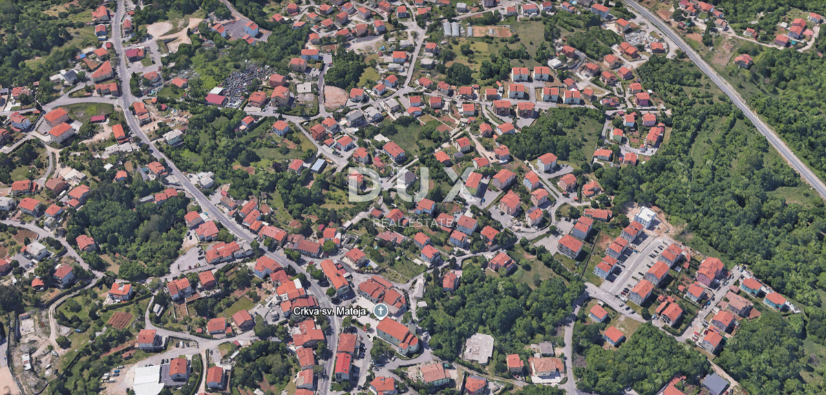 Terreno Viškovo, 5.591m2