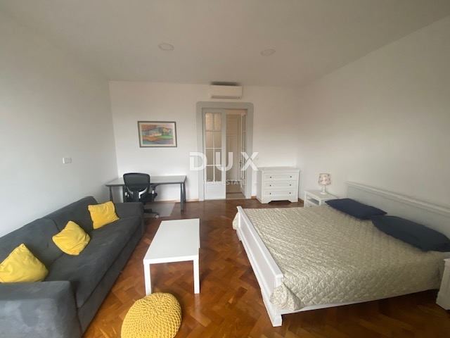 Appartamento Potok, Rijeka, 114,80m2