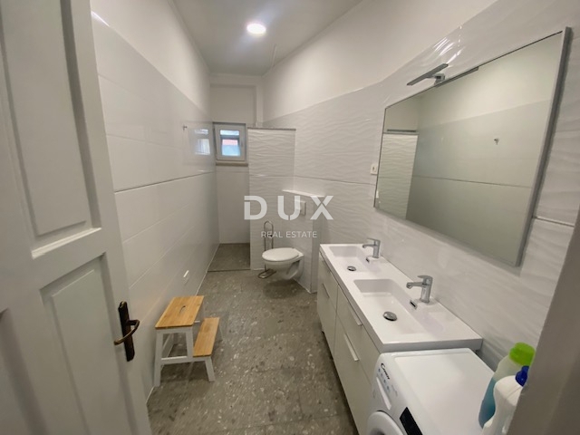 Appartamento Potok, Rijeka, 114,80m2