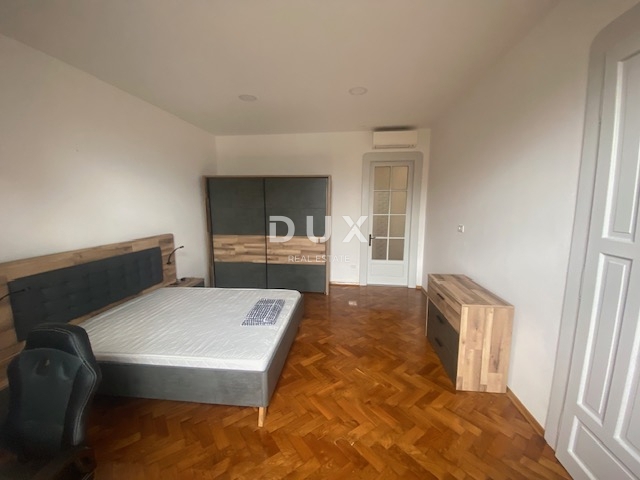 Appartamento Potok, Rijeka, 114,80m2