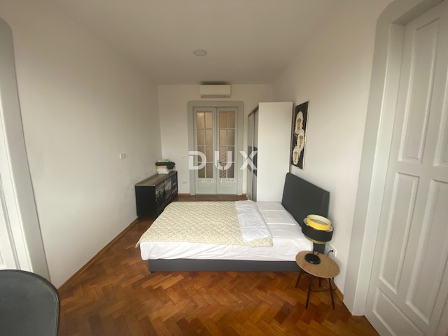 Appartamento Potok, Rijeka, 114,80m2