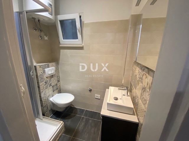 Appartamento Potok, Rijeka, 114,80m2