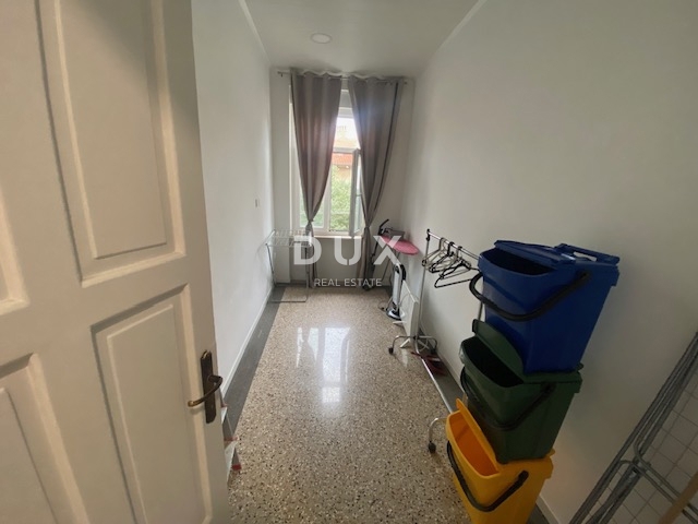 Appartamento Potok, Rijeka, 114,80m2