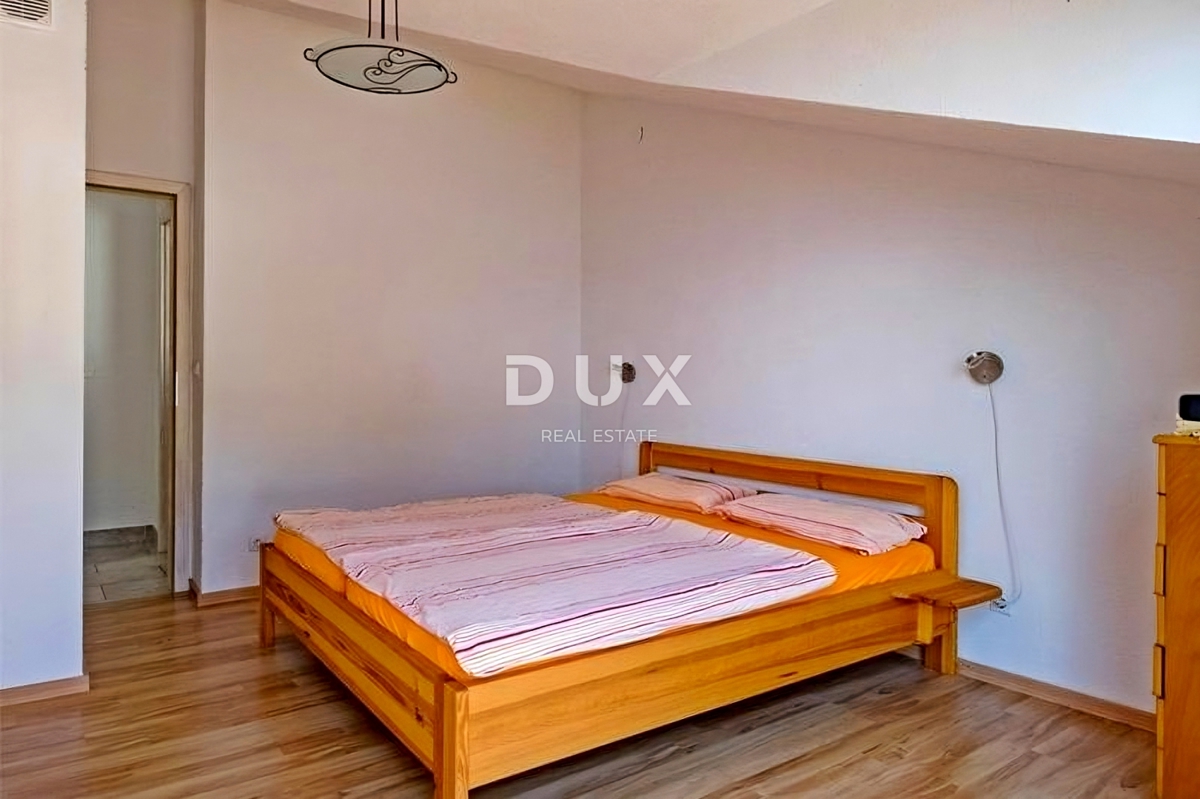 Casa Umag, 60m2