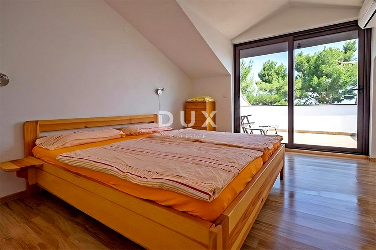 Casa Umag, 60m2