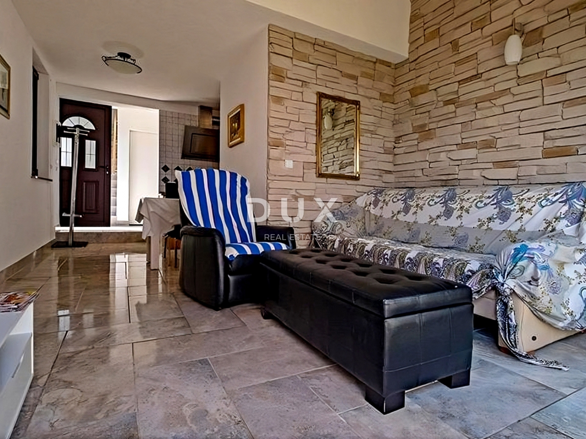 Casa Umag, 60m2