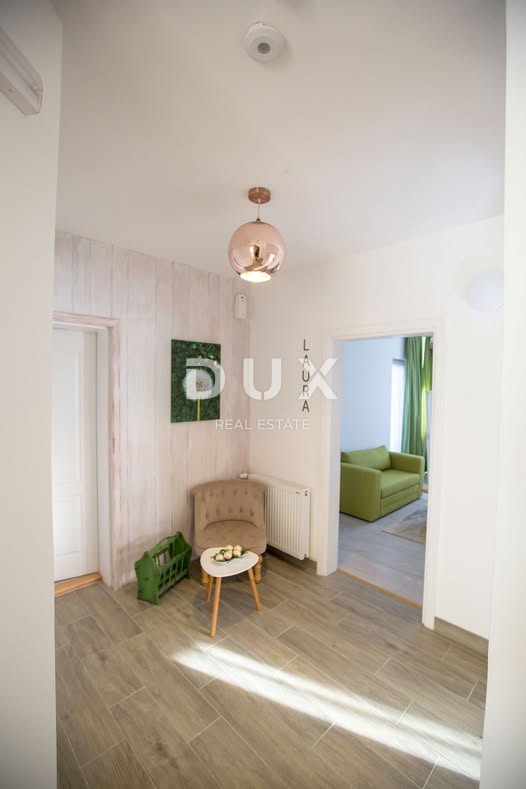 Albergo Jasenak, Ogulin, 300m2