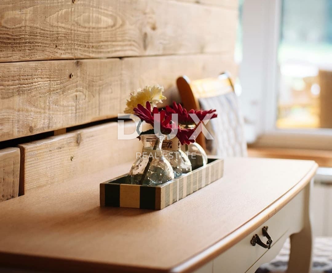 Albergo Jasenak, Ogulin, 300m2