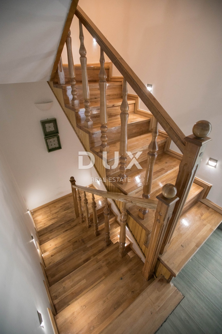 Albergo Jasenak, Ogulin, 300m2