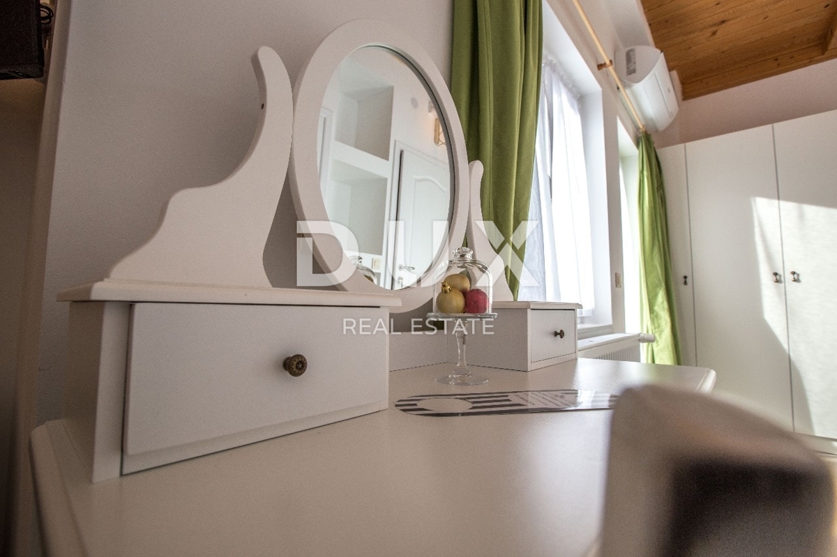 Albergo Jasenak, Ogulin, 300m2