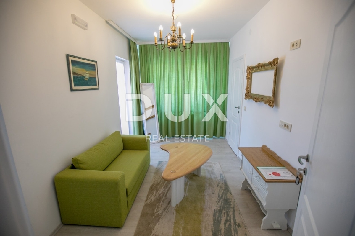 Albergo Jasenak, Ogulin, 300m2