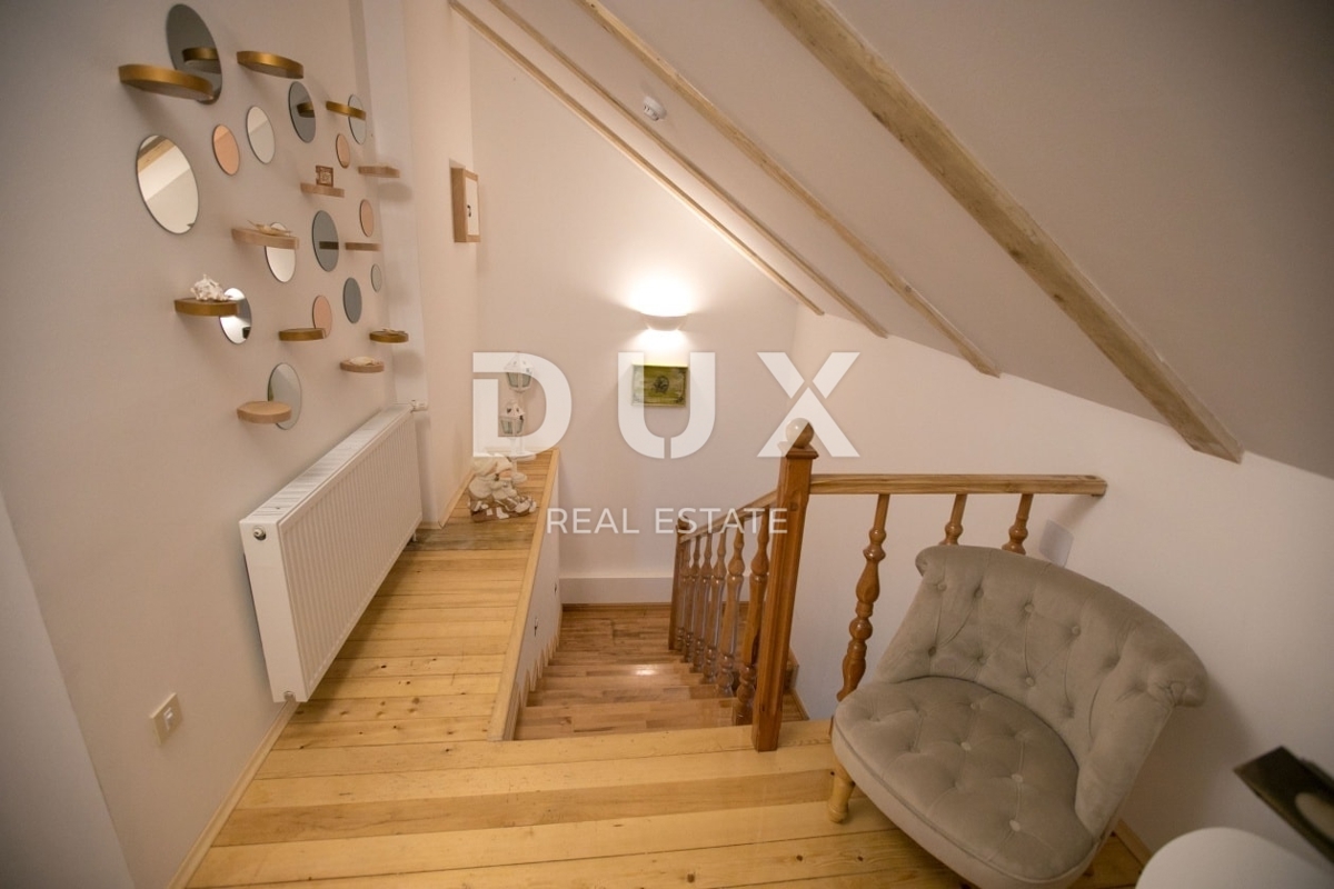 Albergo Jasenak, Ogulin, 300m2