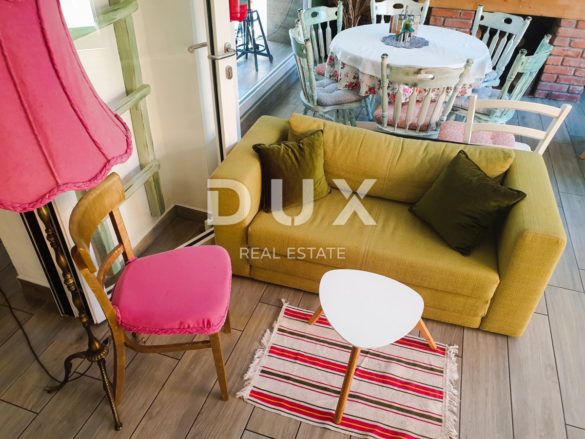 Albergo Jasenak, Ogulin, 300m2