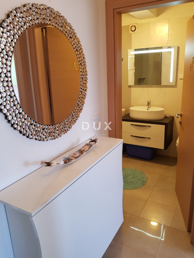 Appartamento Medulin, 61m2