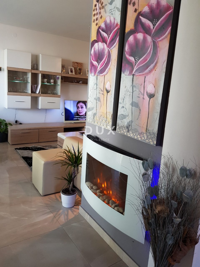 Appartamento Medulin, 61m2