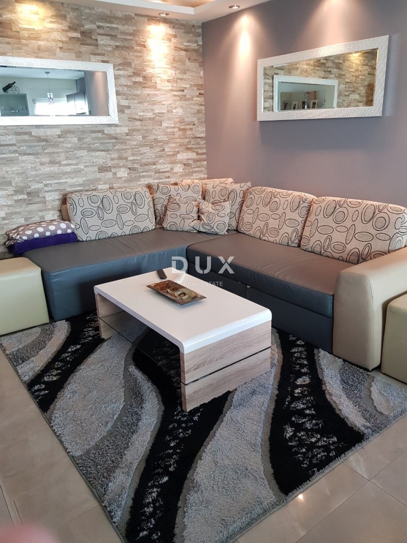 Appartamento Medulin, 61m2