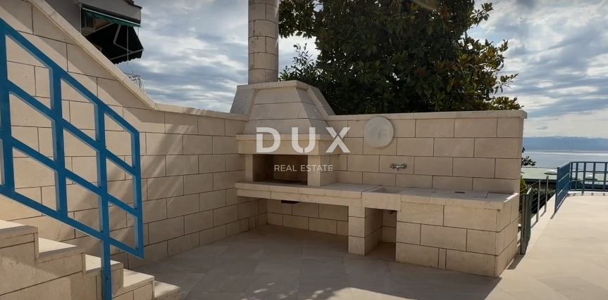 Casa Ičići, Opatija - Okolica, 700m2