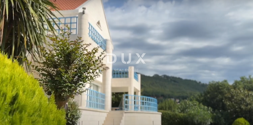 Casa Ičići, Opatija - Okolica, 700m2