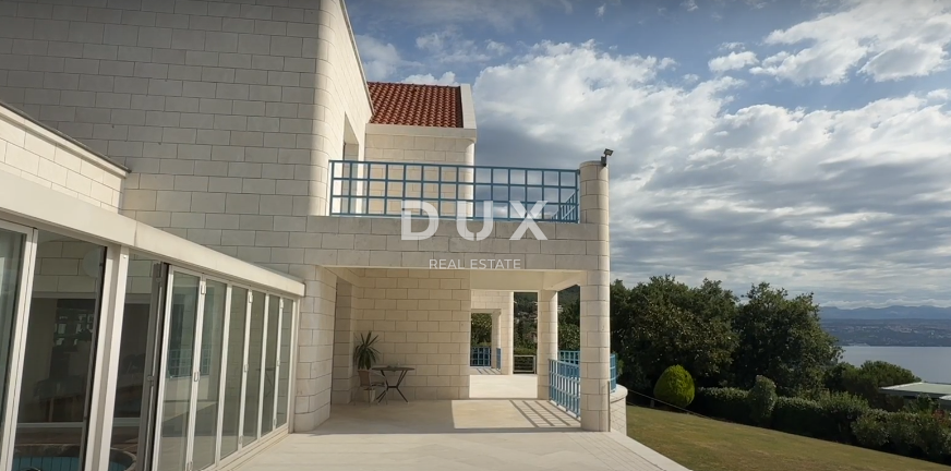 Casa Ičići, Opatija - Okolica, 700m2