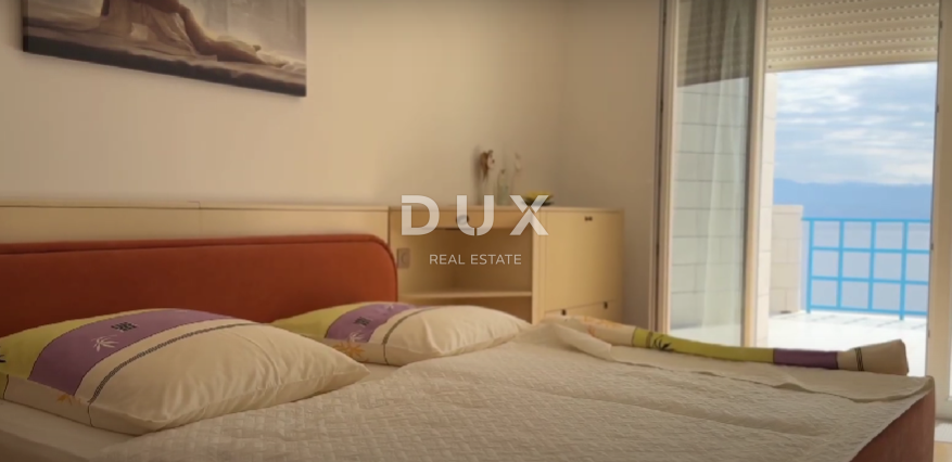 Casa Ičići, Opatija - Okolica, 700m2