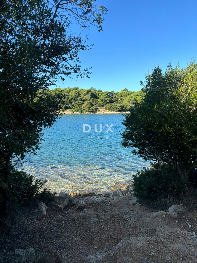 ISTRIA, POLA - Casa al mare! 