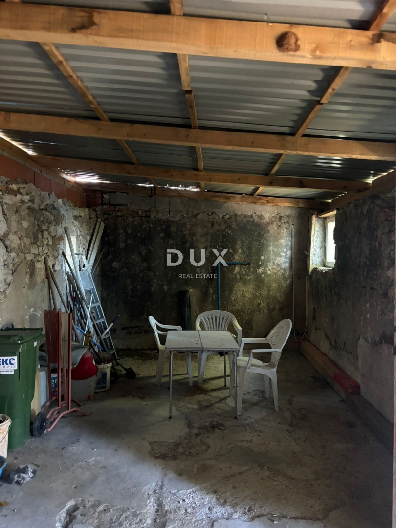 ISTRIA, POLA - Casa al mare! 