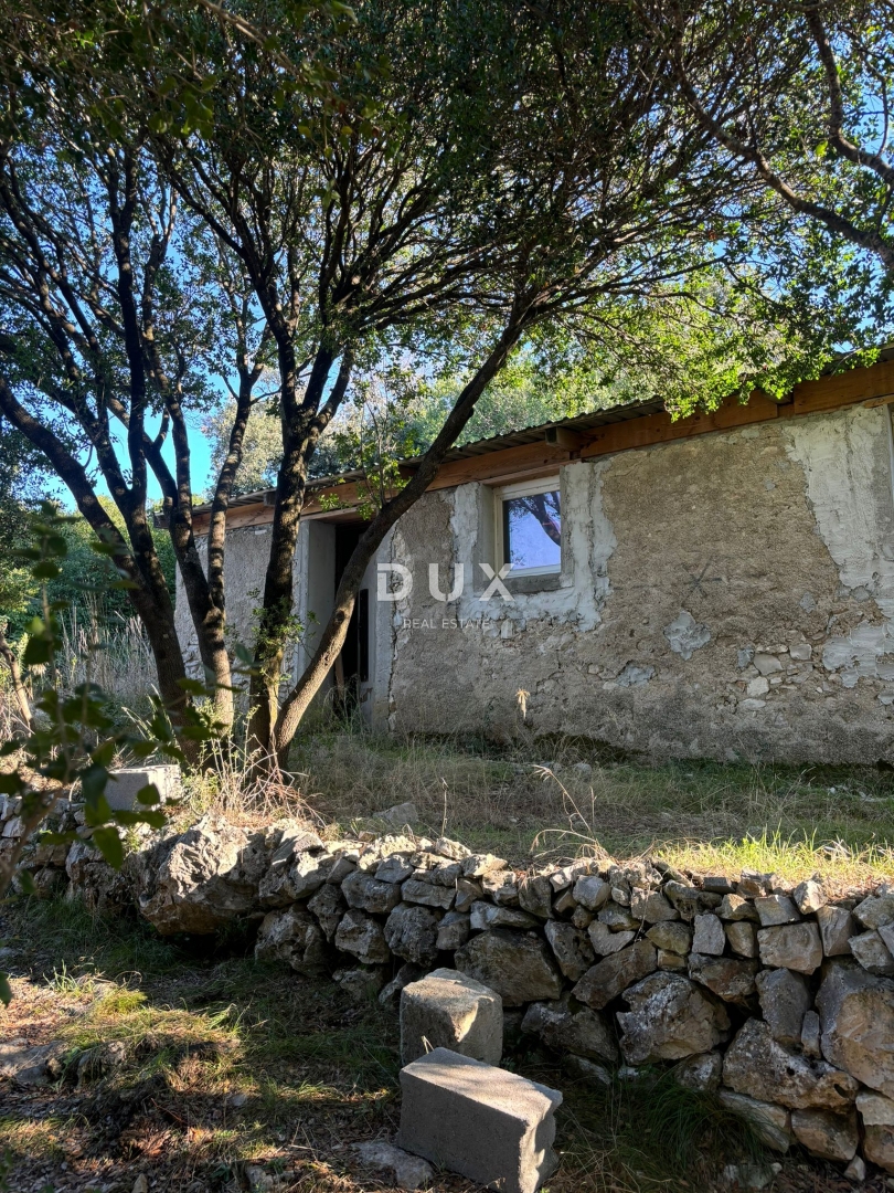 ISTRIA, POLA - Casa al mare! 