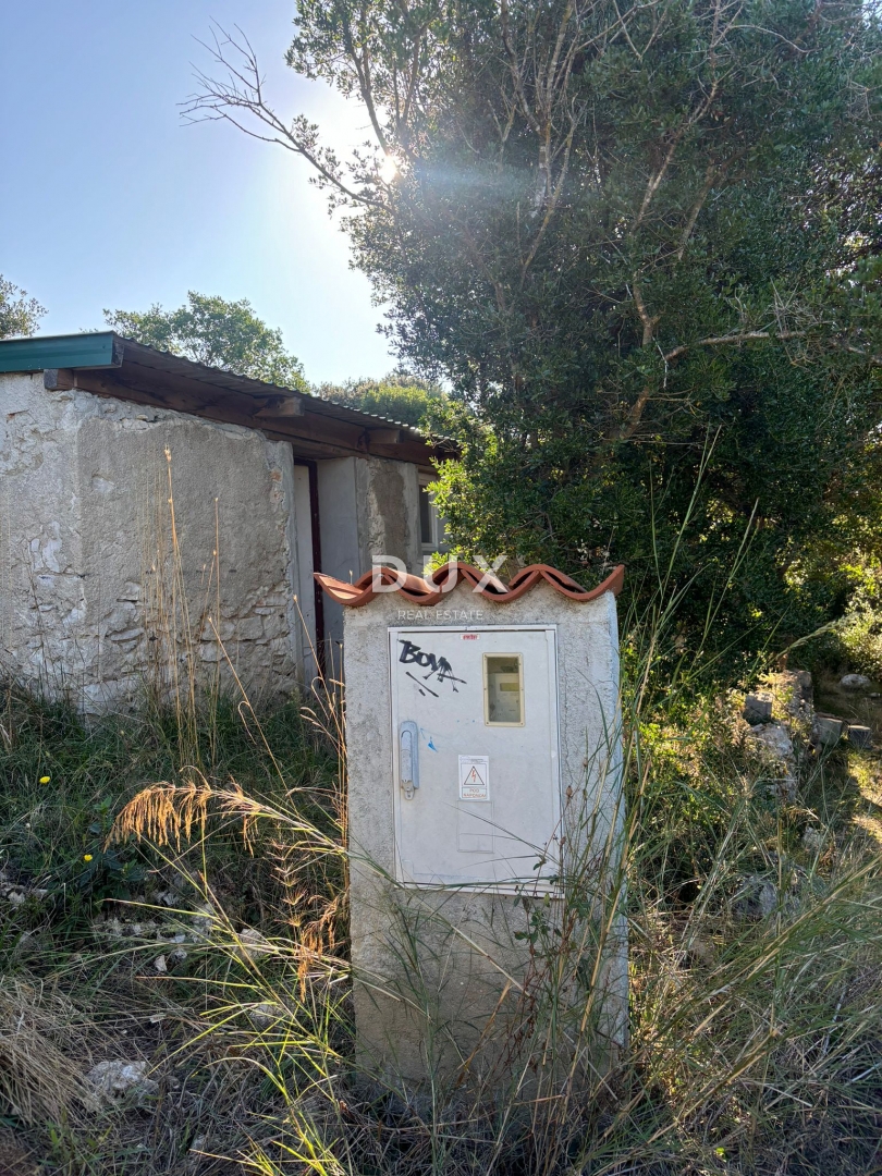 ISTRIA, POLA - Casa al mare! 