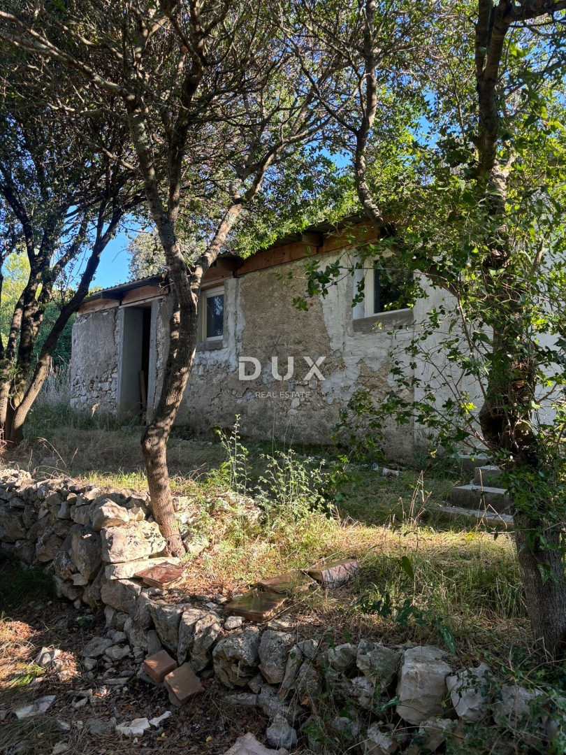 ISTRIA, POLA - Casa al mare! 