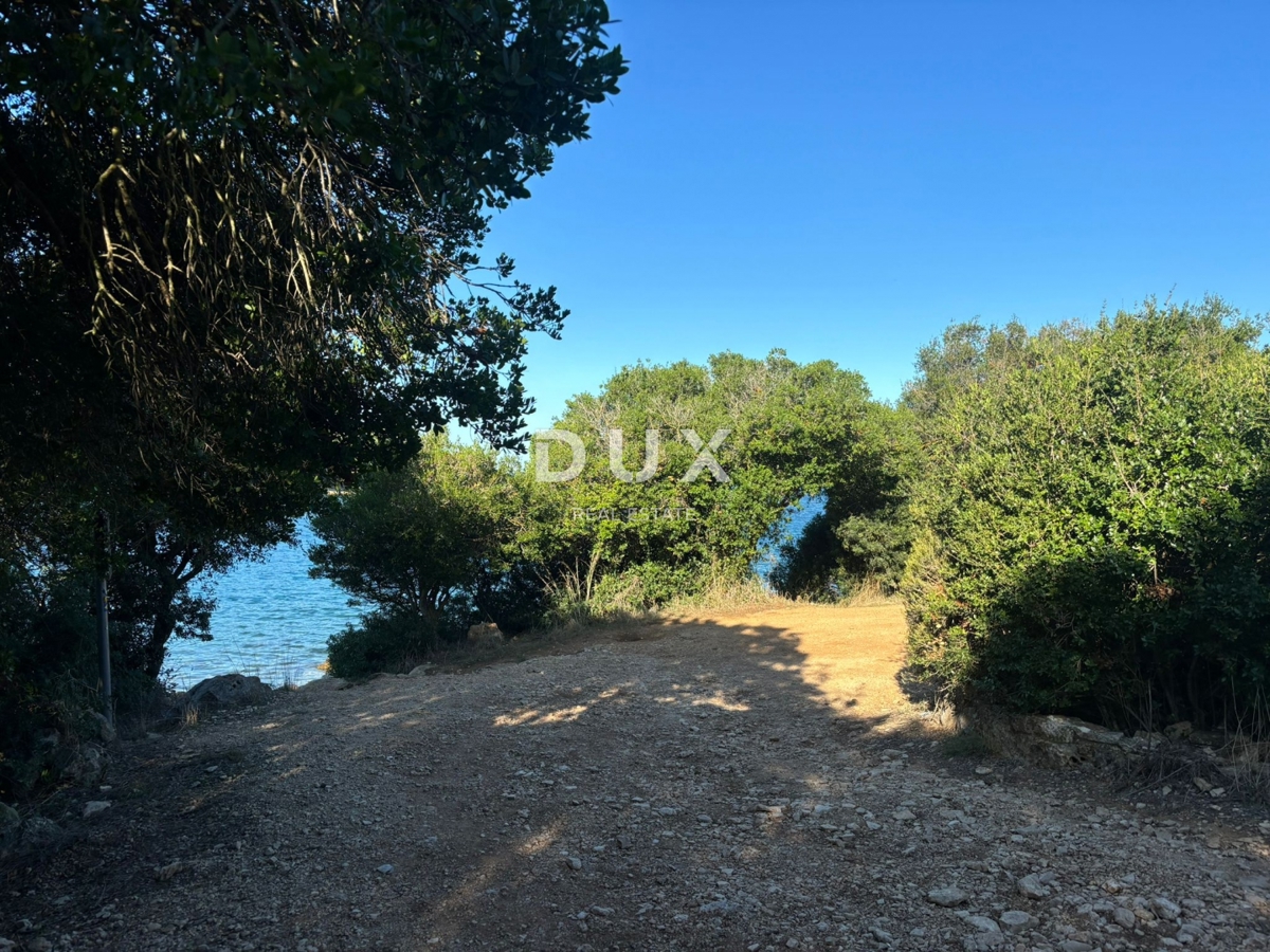 ISTRIA, POLA - Casa al mare! 