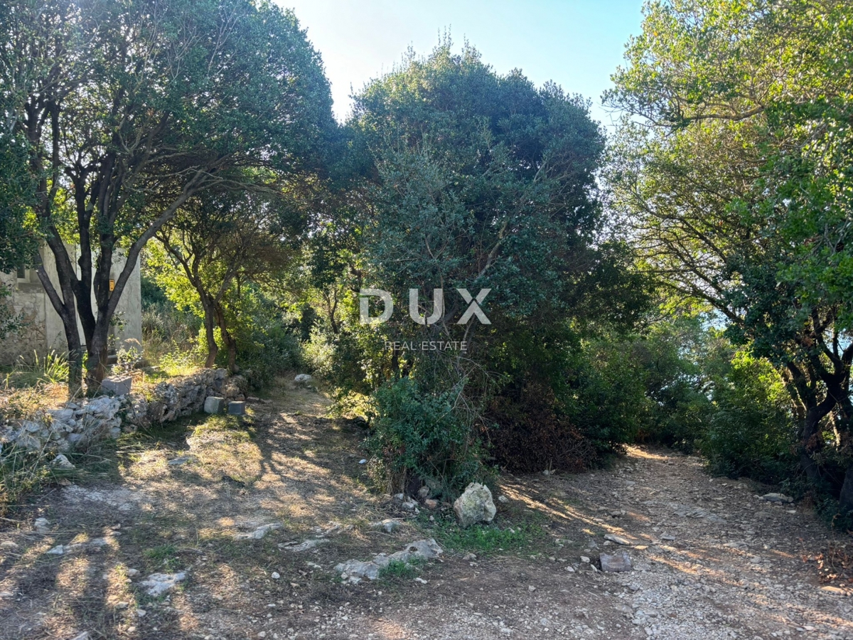 ISTRIA, POLA - Casa al mare! 