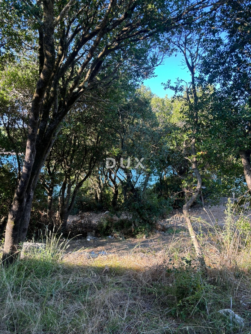 ISTRIA, POLA - Casa al mare! 