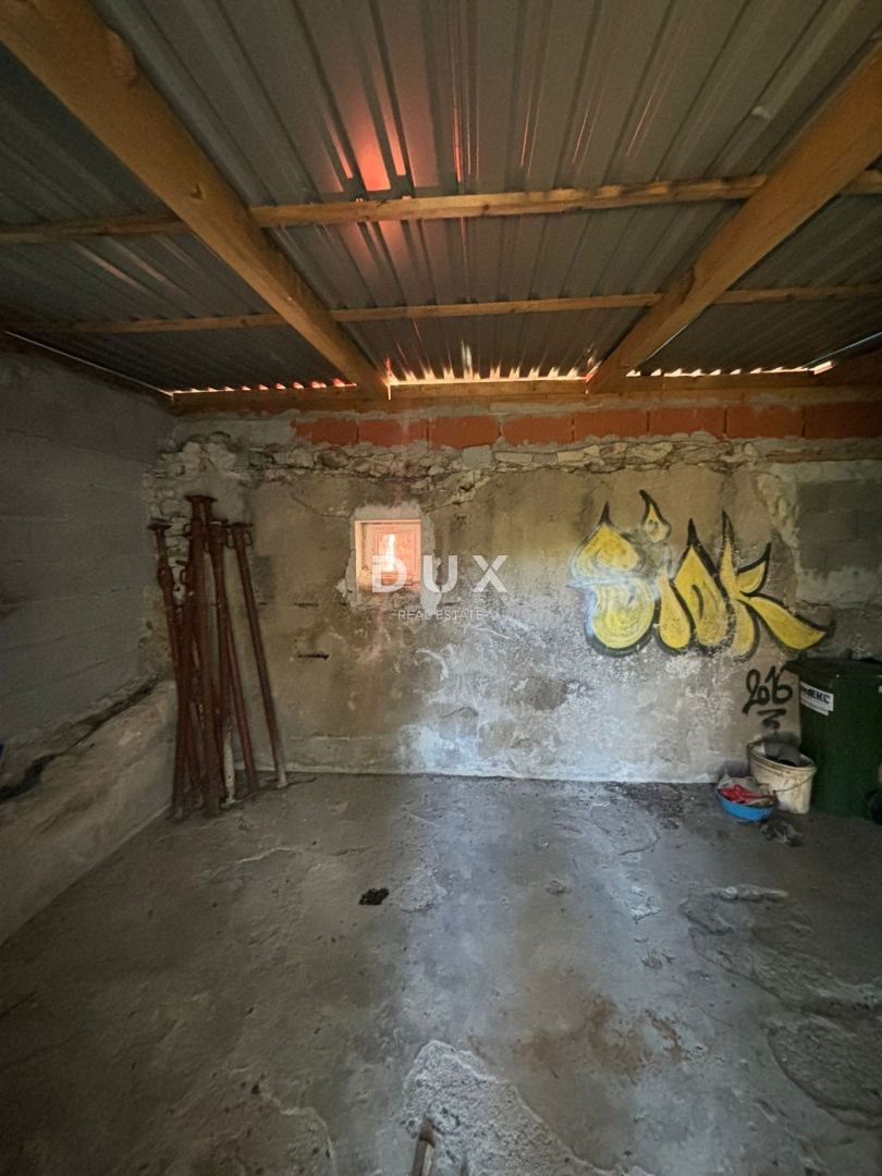 ISTRIA, POLA - Casa al mare! 