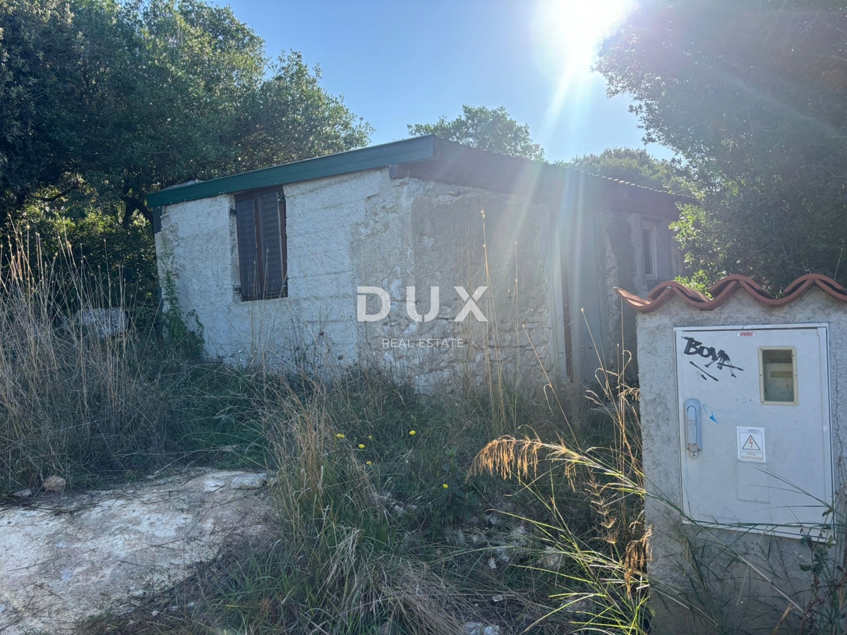 ISTRIA, POLA - Casa al mare! 