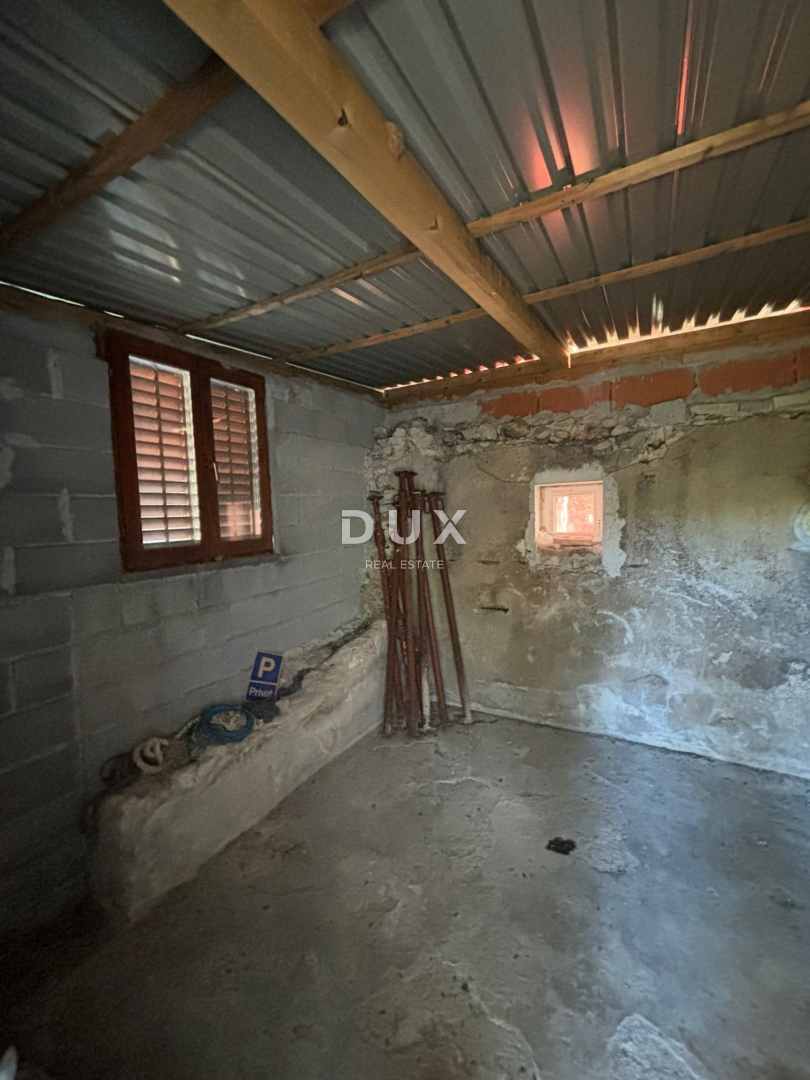 ISTRIA, POLA - Casa al mare! 