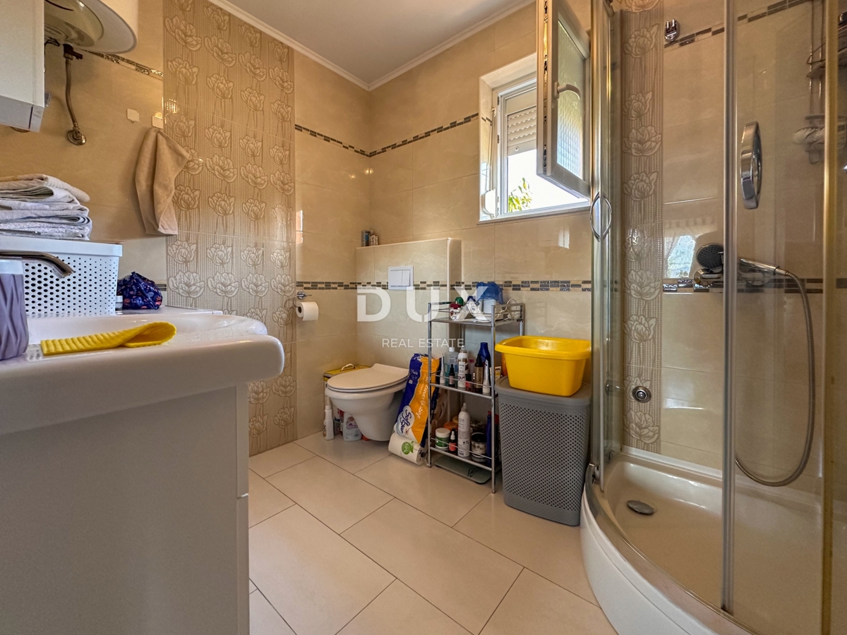 Appartamento Marinići, Viškovo, 41,06m2