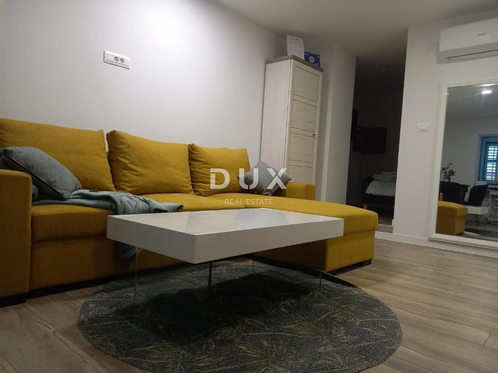 ISTRIA, VODNJAN - Casa ristrutturata con due appartamenti