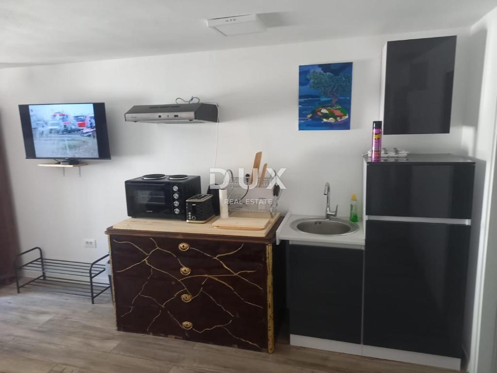 ISTRIA, VODNJAN - Casa ristrutturata con due appartamenti