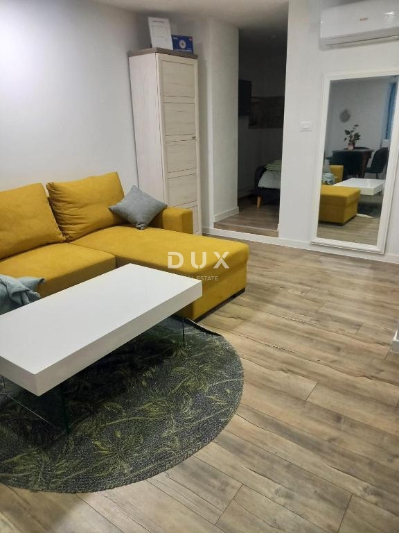 ISTRIA, VODNJAN - Casa ristrutturata con due appartamenti