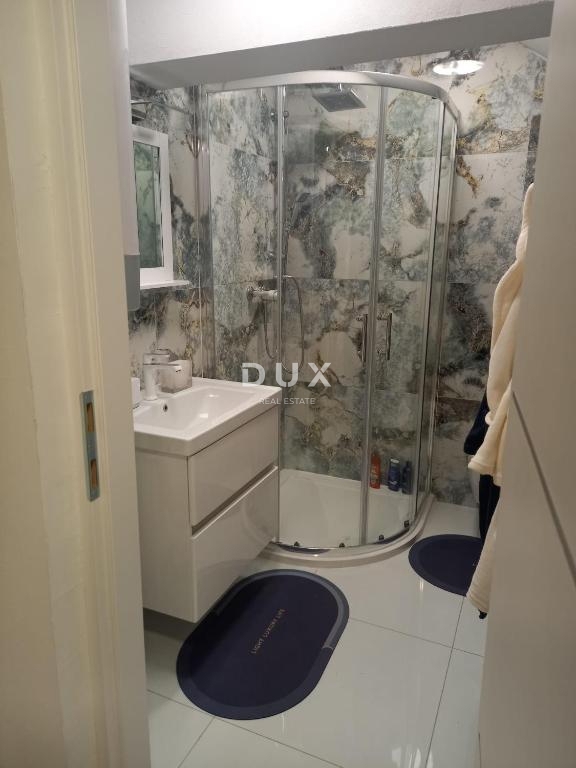 ISTRIA, VODNJAN - Casa ristrutturata con due appartamenti