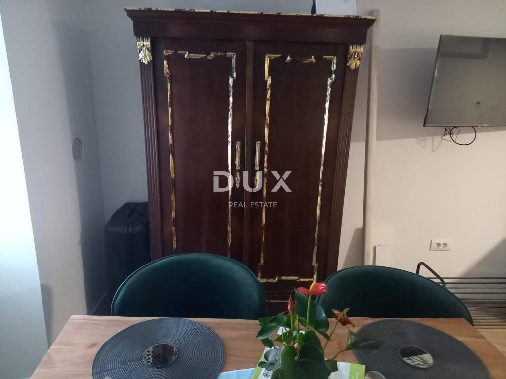 ISTRIA, VODNJAN - Casa ristrutturata con due appartamenti