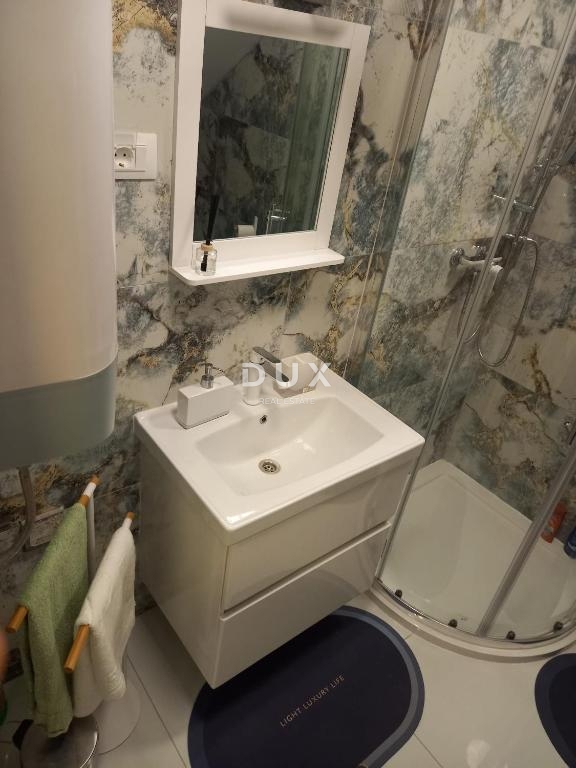 ISTRIA, VODNJAN - Casa ristrutturata con due appartamenti