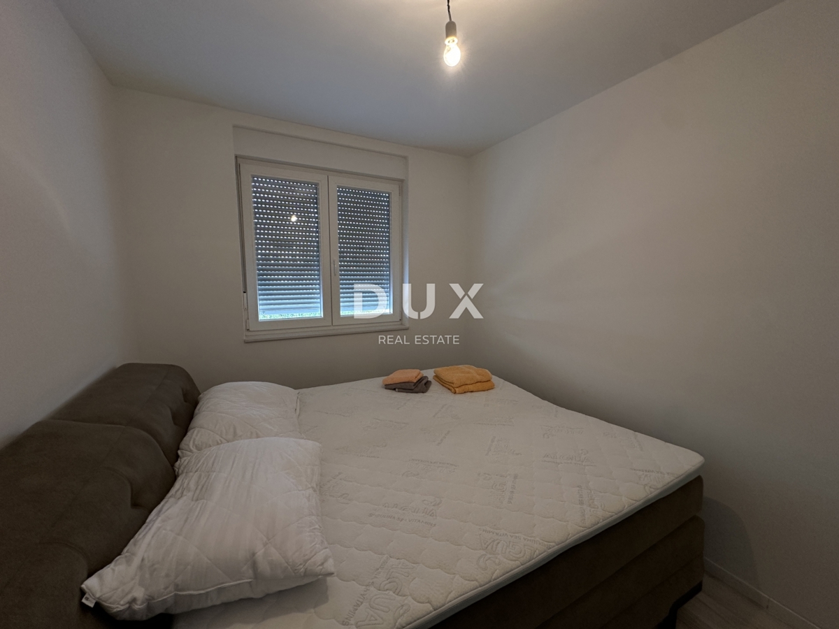 Appartamento Bili brig, Zadar, 90m2