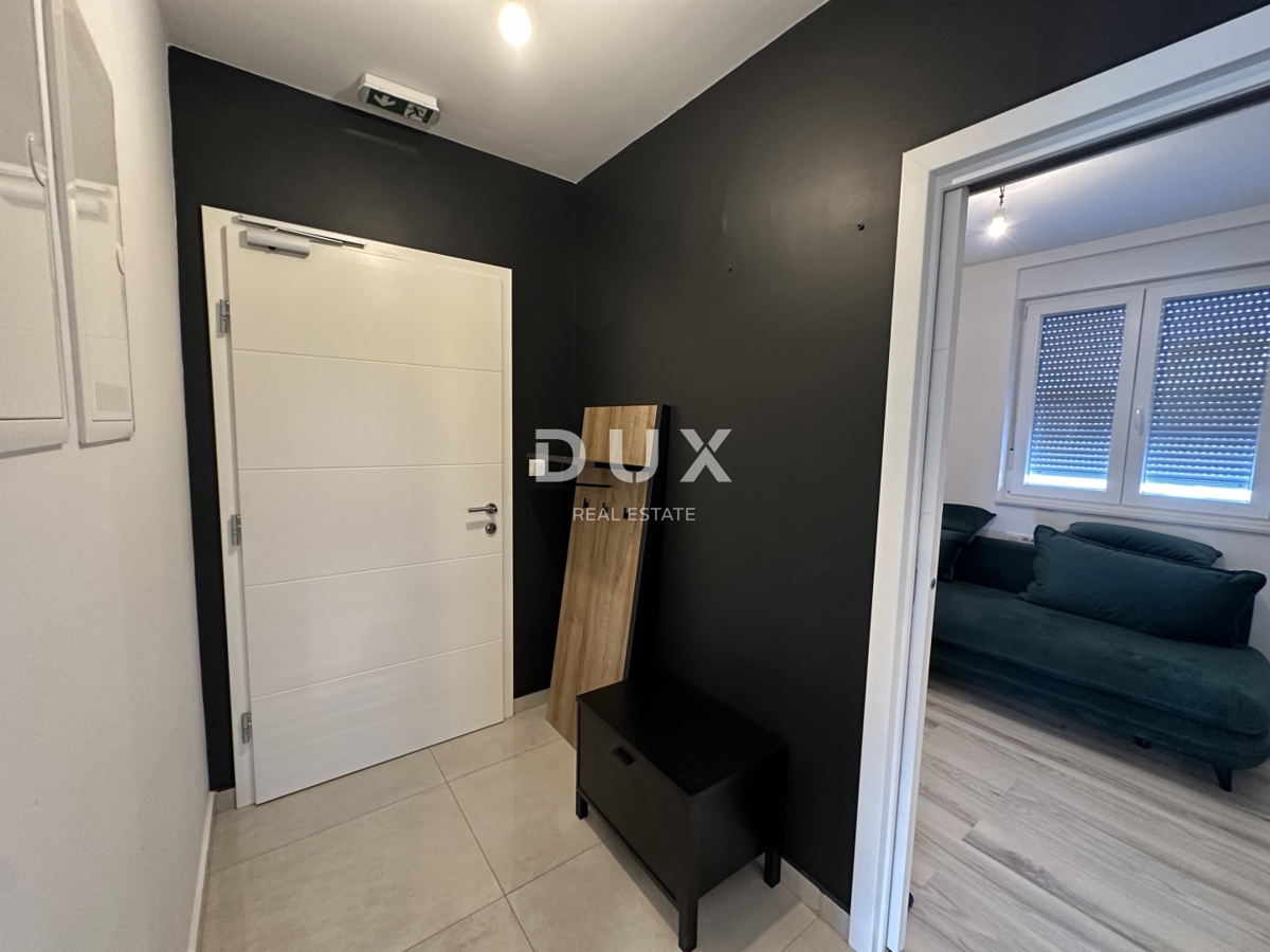 Appartamento Bili brig, Zadar, 90m2